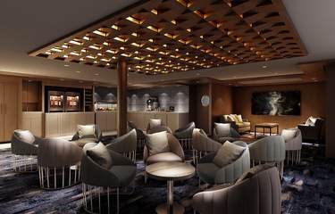 NCL Norwegian Encore Studio Lounge 2 ©Norwegian Cruise Line.jpg